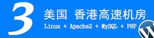 眀漀爀搀蝥捨罏⡵㭠퍾